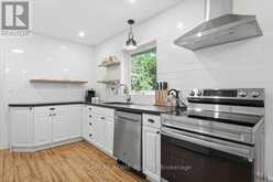 191 DALHOUSIE AVENUE | St. Catharines Ontario | Slide Image Twelve