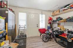 191 DALHOUSIE AVENUE | St. Catharines Ontario | Slide Image Thirty-four