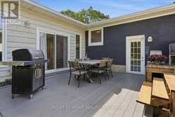 191 DALHOUSIE AVENUE | St. Catharines Ontario | Slide Image Thirty-five