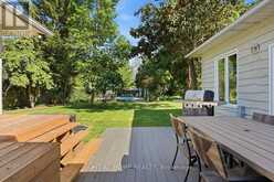 191 DALHOUSIE AVENUE | St. Catharines Ontario | Slide Image Thirty-six