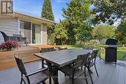 191 DALHOUSIE AVENUE | St. Catharines Ontario | Slide Image Thirty-seven