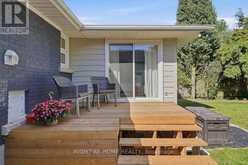 191 DALHOUSIE AVENUE | St. Catharines Ontario | Slide Image Thirty-eight