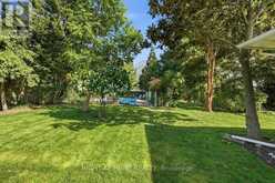 191 DALHOUSIE AVENUE | St. Catharines Ontario | Slide Image Thirty-nine