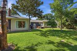 191 DALHOUSIE AVENUE | St. Catharines Ontario | Slide Image Forty