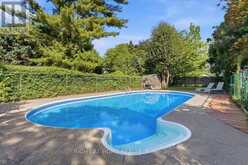 191 DALHOUSIE AVENUE | St. Catharines Ontario | Slide Image Forty-two