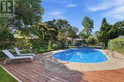 191 DALHOUSIE AVENUE | St. Catharines Ontario | Slide Image Forty-four