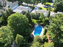 191 DALHOUSIE AVENUE | St. Catharines Ontario | Slide Image Four