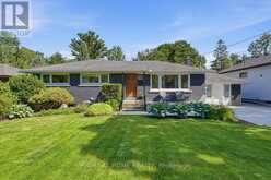 191 DALHOUSIE AVENUE | St. Catharines Ontario | Slide Image Five