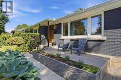 191 DALHOUSIE AVENUE | St. Catharines Ontario | Slide Image Six
