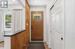 191 DALHOUSIE AVENUE | St. Catharines Ontario | Slide Image Eight