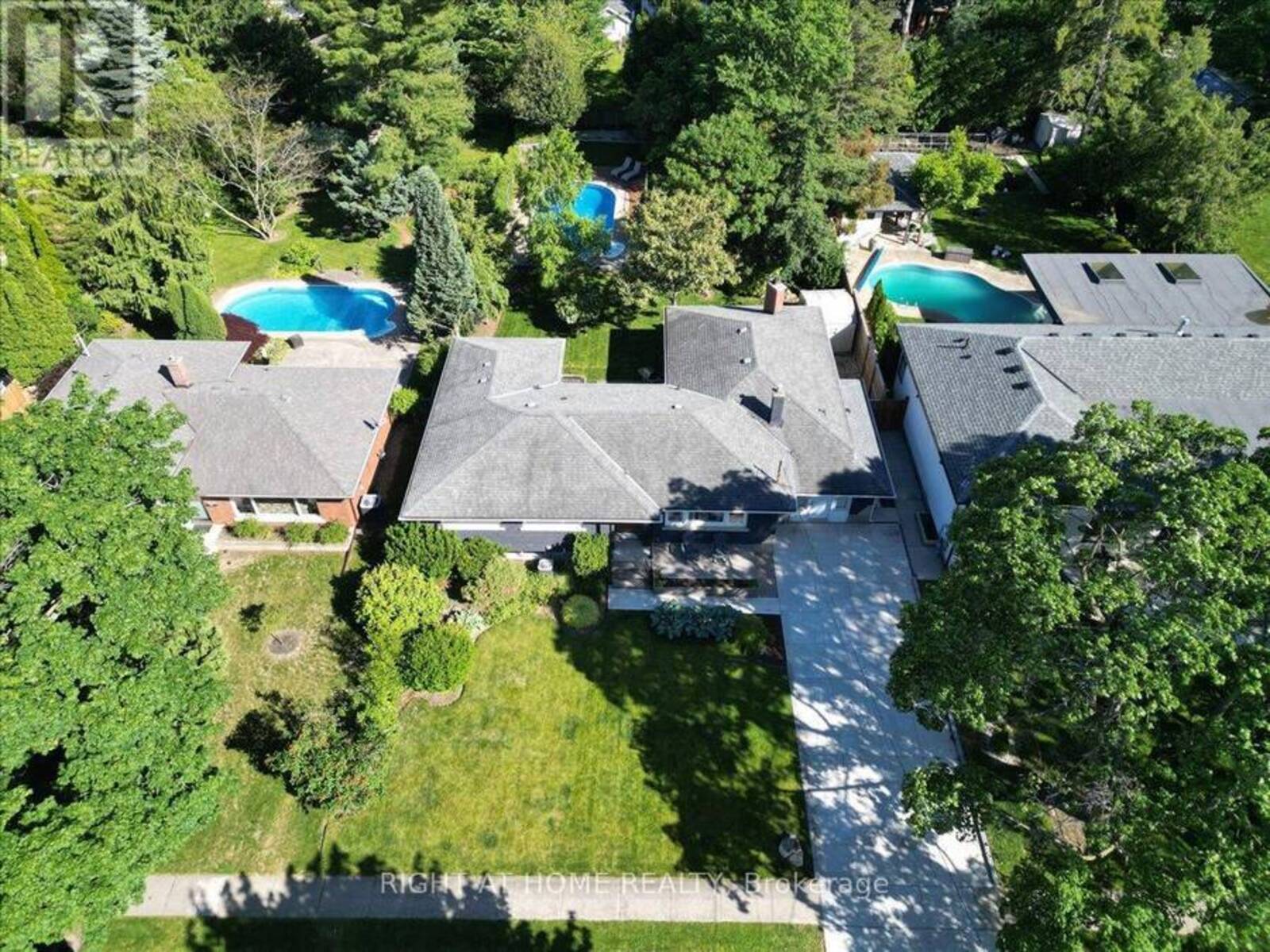 191 DALHOUSIE AVENUE, St. Catharines, Ontario L2N 4X8