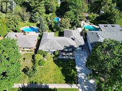 191 DALHOUSIE AVENUE St. Catharines Ontario, L2N 4X8