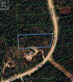 42 TRILLIUM CROSSING | Lion's Head Ontario | Slide Image Ten