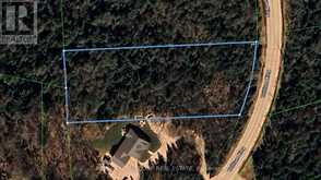 42 TRILLIUM CROSSING | Lion's Head Ontario | Slide Image Eleven
