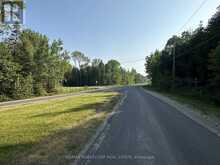 42 TRILLIUM CROSSING | Lion's Head Ontario | Slide Image Three
