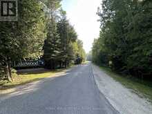 42 TRILLIUM CROSSING | Lion's Head Ontario | Slide Image Five