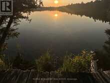 42 TRILLIUM CROSSING | Lion's Head Ontario | Slide Image Seven
