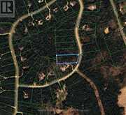 42 TRILLIUM CROSSING | Lion's Head Ontario | Slide Image Nine