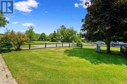 8310 SMYLIE ROAD | Cobourg Ontario | Slide Image Forty