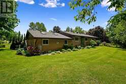 8310 SMYLIE ROAD | Cobourg Ontario | Slide Image Forty-two