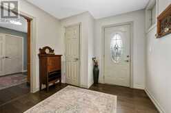 8310 SMYLIE ROAD | Cobourg Ontario | Slide Image Eight