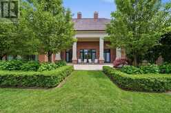 45 ADENA MEADOWS WAY | Aurora Ontario | Slide Image Nineteen