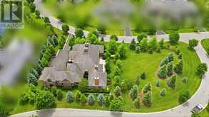 45 ADENA MEADOWS WAY | Aurora Ontario | Slide Image Twenty-seven