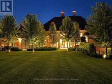 45 ADENA MEADOWS WAY | Aurora Ontario | Slide Image Thirty-one
