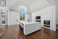 45 ADENA MEADOWS WAY | Aurora Ontario | Slide Image Nine