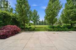 45 ADENA MEADOWS WAY | Aurora Ontario | Slide Image Twenty