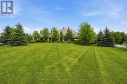 45 ADENA MEADOWS WAY | Aurora Ontario | Slide Image Twenty-two