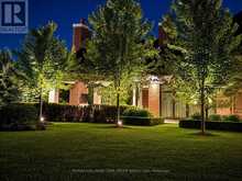 45 ADENA MEADOWS WAY | Aurora Ontario | Slide Image Thirty