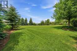 45 ADENA MEADOWS WAY | Aurora Ontario | Slide Image Twenty-four