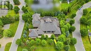 45 ADENA MEADOWS WAY | Aurora Ontario | Slide Image Twenty-six