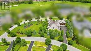 45 ADENA MEADOWS WAY | Aurora Ontario | Slide Image Twenty-eight