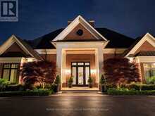 45 ADENA MEADOWS WAY | Aurora Ontario | Slide Image Two
