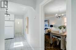 45 BEECHBOROUGH AVENUE | Toronto Ontario | Slide Image Thirteen