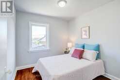 45 BEECHBOROUGH AVENUE | Toronto Ontario | Slide Image Sixteen
