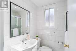 45 BEECHBOROUGH AVENUE | Toronto Ontario | Slide Image Seventeen