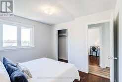 45 BEECHBOROUGH AVENUE | Toronto Ontario | Slide Image Twenty-eight