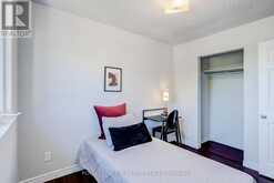 45 BEECHBOROUGH AVENUE | Toronto Ontario | Slide Image Thirty