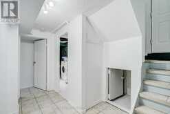 45 BEECHBOROUGH AVENUE | Toronto Ontario | Slide Image Thirty-two