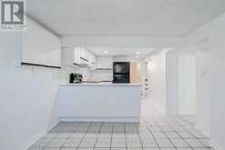 45 BEECHBOROUGH AVENUE | Toronto Ontario | Slide Image Thirty-four