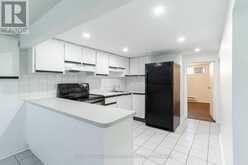 45 BEECHBOROUGH AVENUE | Toronto Ontario | Slide Image Thirty-five