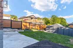 45 BEECHBOROUGH AVENUE | Toronto Ontario | Slide Image Forty