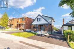 45 BEECHBOROUGH AVENUE | Toronto Ontario | Slide Image Four