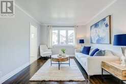45 BEECHBOROUGH AVENUE | Toronto Ontario | Slide Image Eight