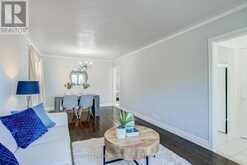 45 BEECHBOROUGH AVENUE | Toronto Ontario | Slide Image Nine