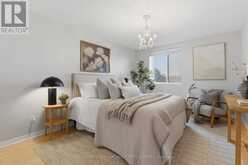 312 - 6720 GLEN ERIN DRIVE | Mississauga Ontario | Slide Image Twelve