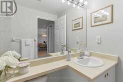 312 - 6720 GLEN ERIN DRIVE | Mississauga Ontario | Slide Image Sixteen